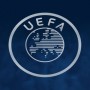 European Super League: UEFA threatens clubs and players with ban