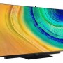 Chinese tech giant Huawei to launch new Smart TV