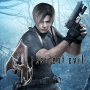 Resident Evil 4 will be released on Oculus Quest 2 this year