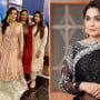 Women should lift one another up higher, says Meera Jee