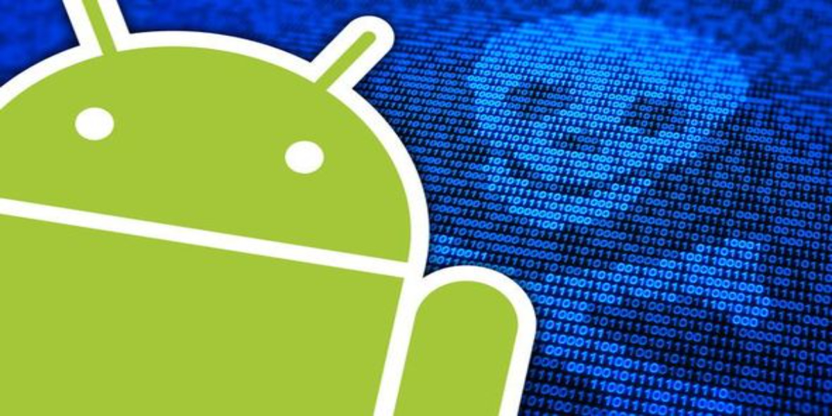 Warning about the big deception of "parcel delivery" from Android