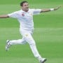 Mohammad Abbas reaches a rare stage in the first-class cricket