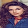 Kriti Sanon slays her new look, see photo