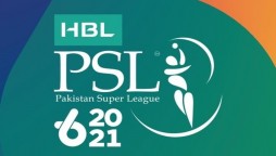 The PSL 6 replacement project will be carried out next week, revealed the list of players