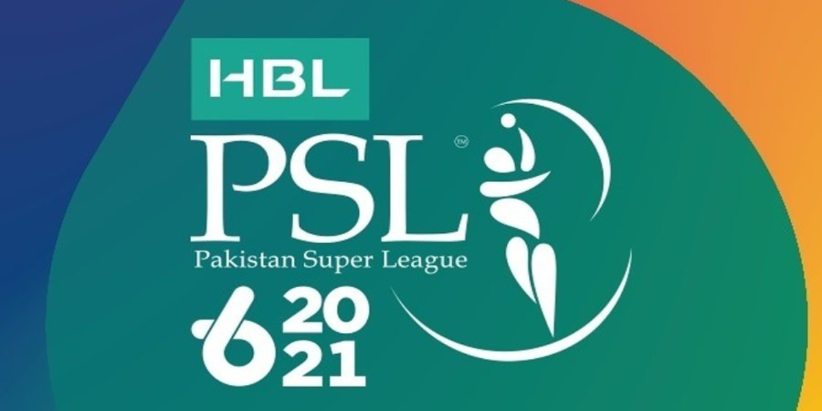 The PSL 6 replacement project will be carried out next week, revealed the list of players