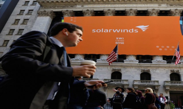 Russia's success with the SolarWinds hack is not supposed to have ended just because US agencies and companies have strengthened their defenses. The Russian intelligence agency SVR "probably" still has access to US networks, despite efforts to close operations. The attackers are still "very active," a contact said. The continued presence on American networks is consistent with the story.   Russia continued to launch cyberattacks against the U.S. after the Obama administration imposed sanctions in late 2016, targeting politicians and other systems during the interim period of 2018 and beyond. Even if the US has successfully removed Russia from government systems, there is a good chance that it will find another security breach.