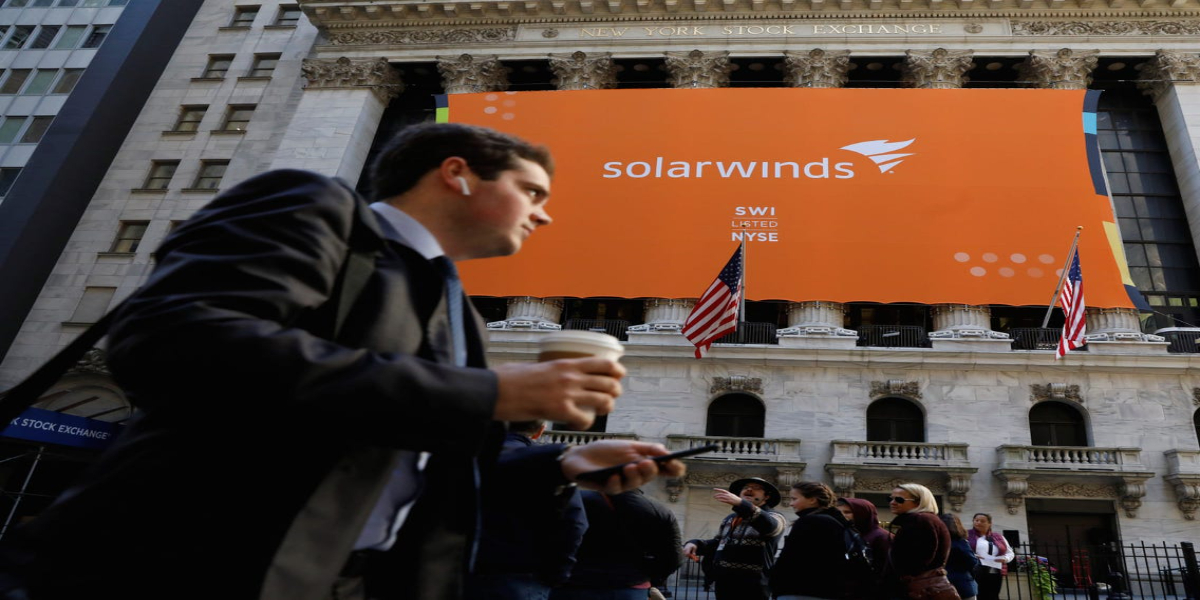 Russia's success with the SolarWinds hack is not supposed to have ended just because US agencies and companies have strengthened their defenses. The Russian intelligence agency SVR "probably" still has access to US networks, despite efforts to close operations. The attackers are still "very active," a contact said. The continued presence on American networks is consistent with the story.   Russia continued to launch cyberattacks against the U.S. after the Obama administration imposed sanctions in late 2016, targeting politicians and other systems during the interim period of 2018 and beyond. Even if the US has successfully removed Russia from government systems, there is a good chance that it will find another security breach.