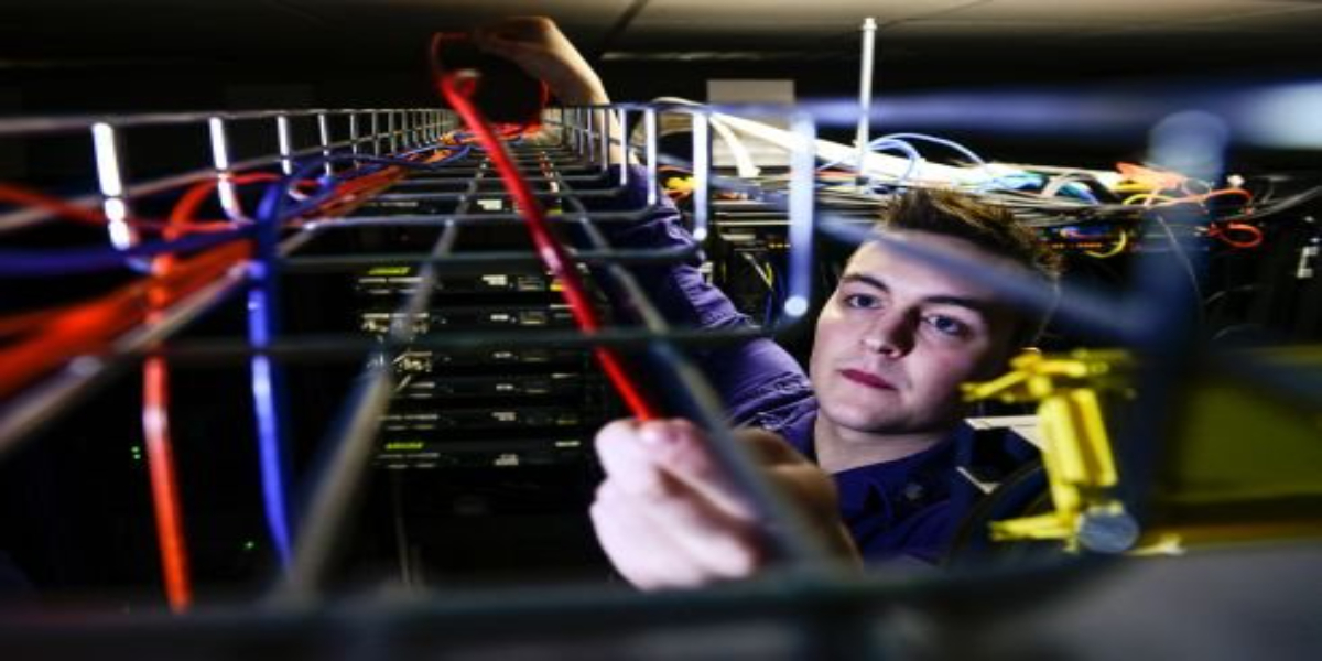 The US military has turned to an unusual strategy that gave Florida startup Global Resource Systems control of roughly 175 million IPv4 addresses.