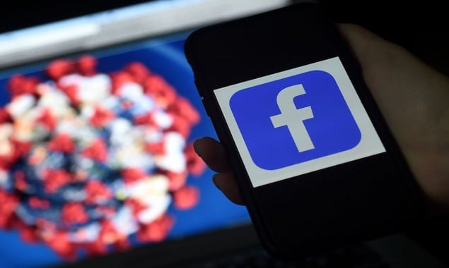 Facebook, Twitter Remove 100 Critical Posts of COVID-19, But Why?