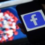 Facebook, Twitter Remove 100 Critical Posts of COVID-19, But Why?