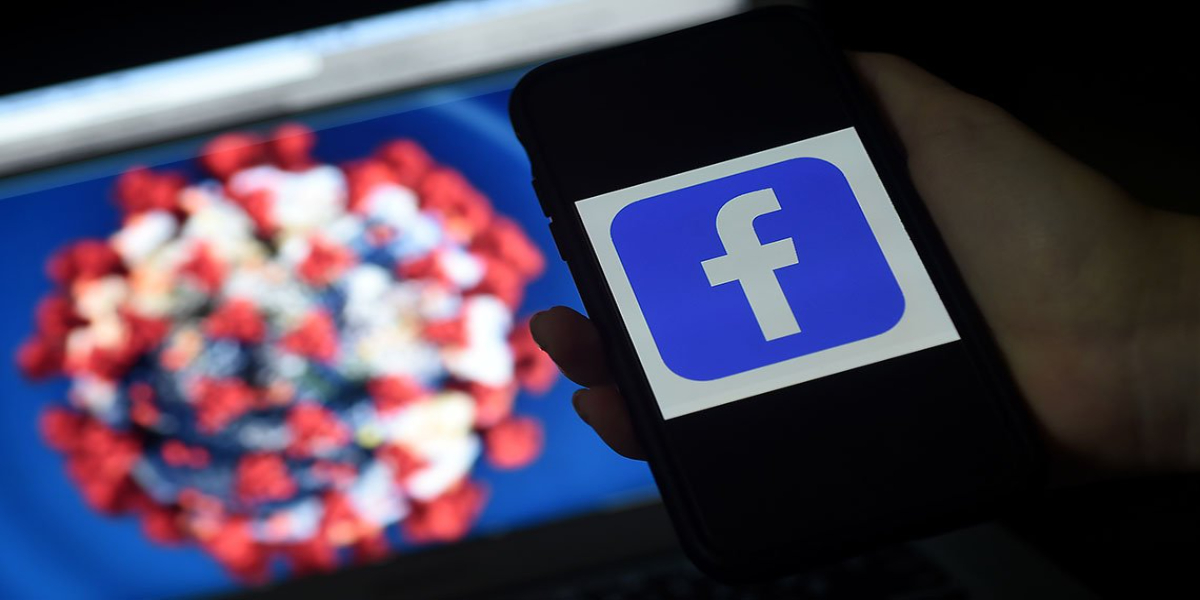 Facebook, Twitter Remove 100 Critical Posts of COVID-19, But Why?