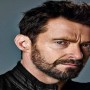 Hugh Jackman replaced in Broadway show