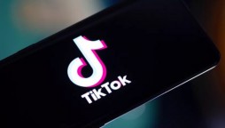 TikTok strengthens privacy safeguards for teenagers