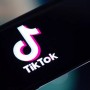 TikTok faces legal challenge over use of children’s data