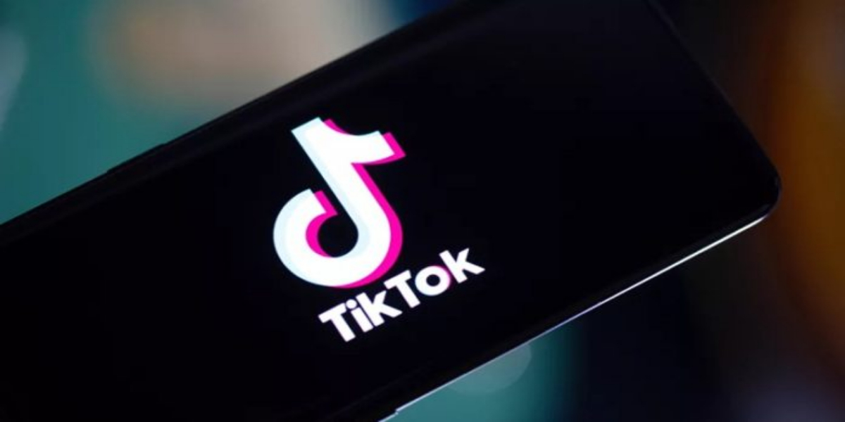 TikTok strengthens privacy safeguards for teenagers