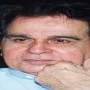 Dilip Kumar says He is praying For everyone’s health