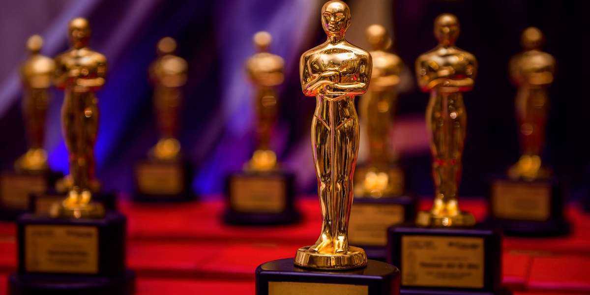 Oscar 2021: Won’t make face mask a requirement