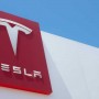Tesla addresses security concerns in China “Car Cameras not activated”
