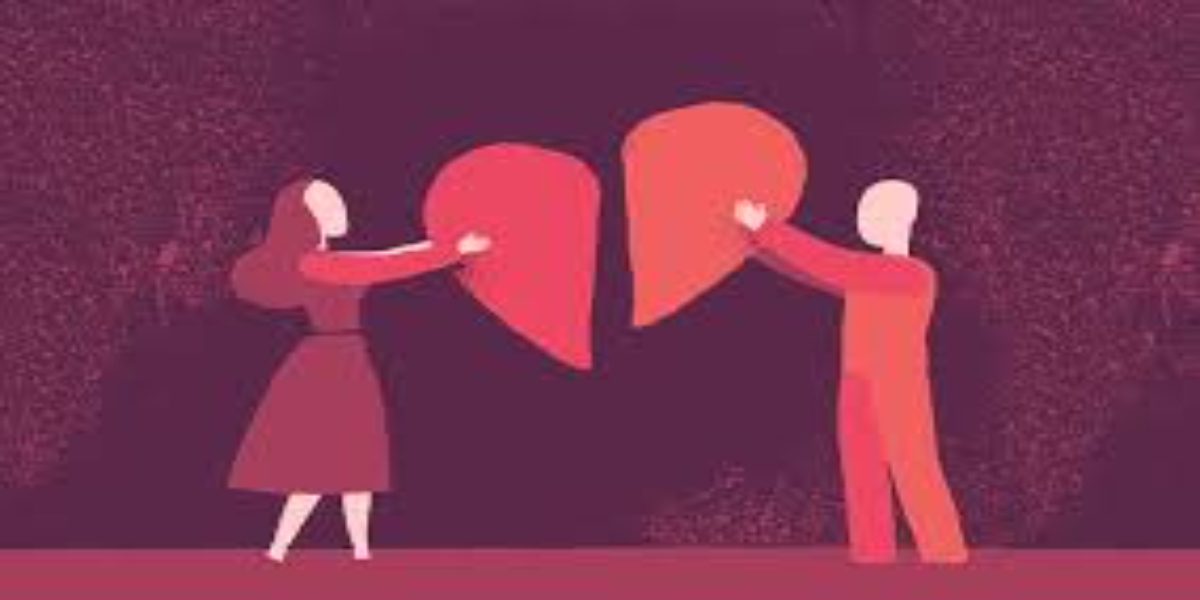 14 ways to attract people you like