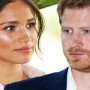 Meghan Markle, Prince Harry in deep grief over Prince Philip’s death