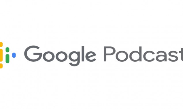 Google Podcasts reaches 100 million downloads on Play store