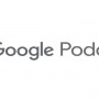 Google Podcasts reaches 100 million downloads on Play store