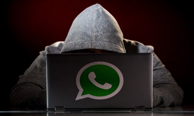 Cyber agency warn users about certain weaknesses spotted in WhatsApp