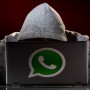 Cyber agency warn users about certain weaknesses spotted in WhatsApp