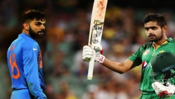 PAK vs ZIM: Babar Azam is all set for another record in upcoming series