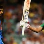 PAK vs ZIM: Babar Azam is all set for another record in upcoming series