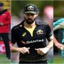 IPL: Ashwin, Adam Zampa, Kane Richardson & Andrew Tye leave amid Covid-19 concerns