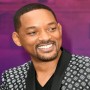Will Smith calls his father’s death from cancer a “powerful, positive experience”