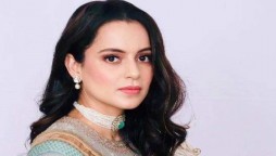 Kangna Ranaut Reacted On Sonu Sood's Recovery ,
