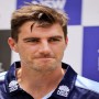 Australian Fast Bowler Pat Cummins Donates 50,000 USD To India Battle Against Covid-19