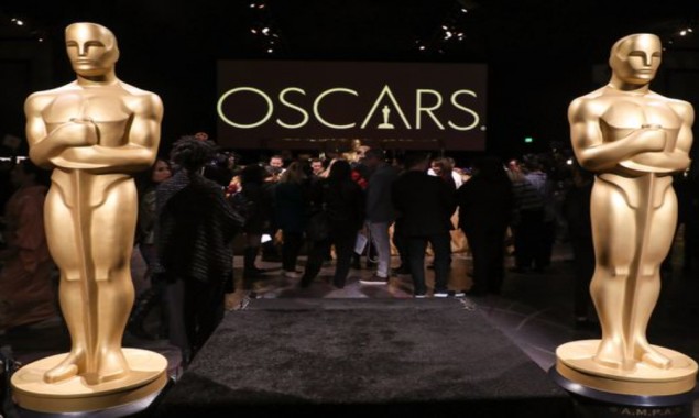 Oscars 2021: When and where to watch the award show, Date and time