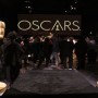 Oscars 2021: When and where to watch the award show, Date and time