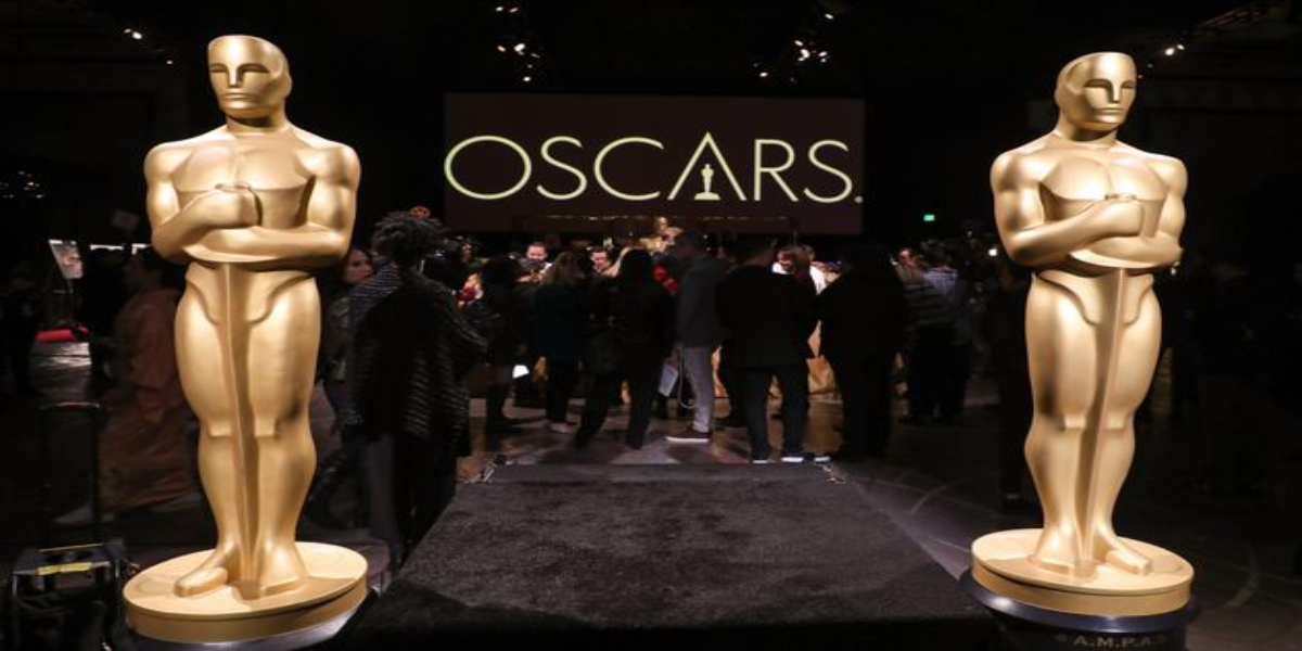 Oscar 2021: When and where to watch the award show, Date and time