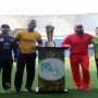 PCB will carry out a replacement project before the resumption of the PSL 6