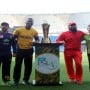 PCB will carry out a replacement project before the resumption of the PSL 6