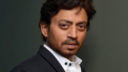 Oscars 2021: The Academy Pays Tribute to Bollywood Actor Irrfan Khan