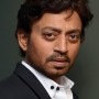 Oscars 2021: The Academy Pays Tribute to Bollywood Actor Irrfan Khan