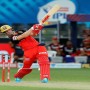 IPL: AB De Villiers Plays In RCB Defeating DC And Reaching The Top