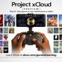 Windows 10 And iOS Xbox Starts Cloud Gaming Beta