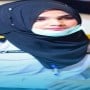 Arooba Faridi: Pakistan’s youngest aerospace engineer