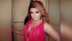 Rakhi Sawant