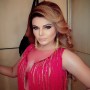 Rakhi Sawant takes a dig at Kangana Ranaut, asks her to serve the nation