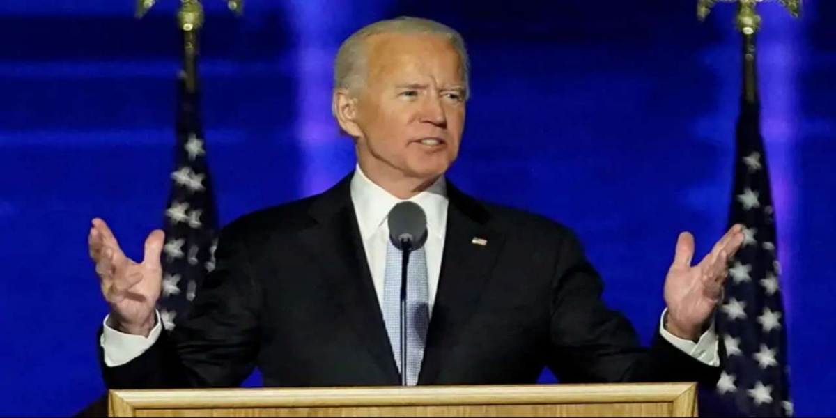 biden