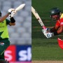 PAK vs ZIM: T20I series schedule, venue, match timings in Pakistan