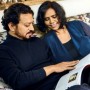 Irrfan Khan’s Wife Recalls Final Moments With Late Actor