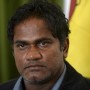 Sri Lankan Bowler Nuwan Zoysa Banned For Six Years